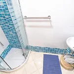 Amazing Duplex With Panoramic Ocean Views Apartmán *