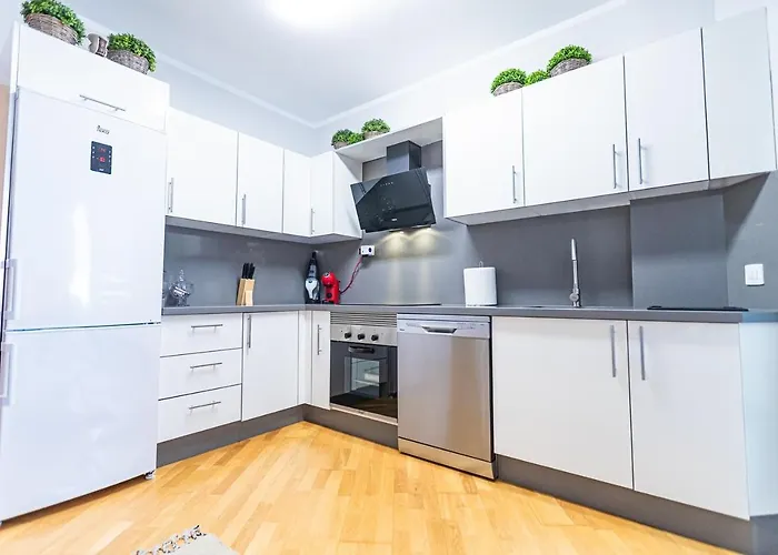 Amazing Duplex With Panoramic Ocean Views