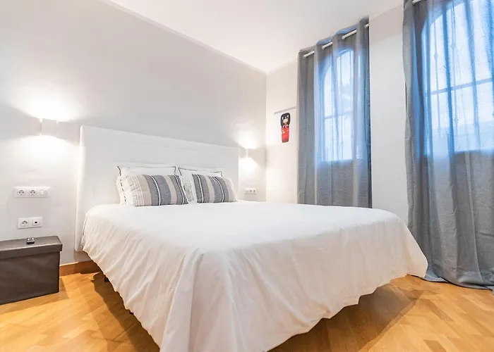 Amazing Duplex With Panoramic Ocean Views * Адехе