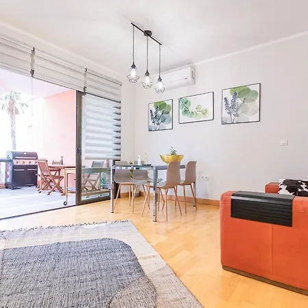 Amazing Duplex With Panoramic Ocean Views *