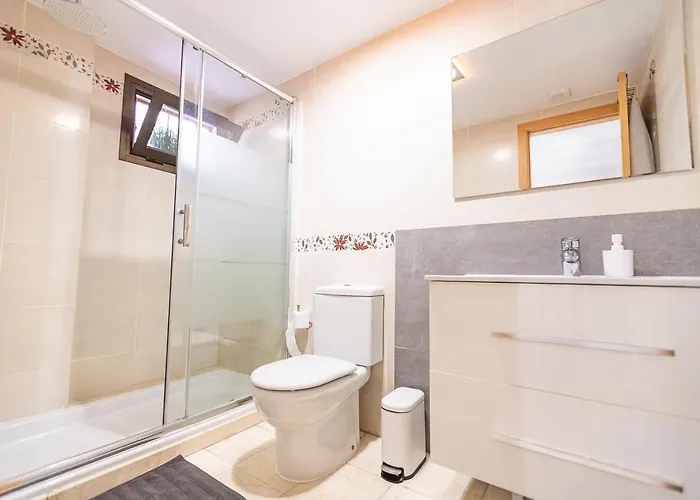 Amazing Duplex With Panoramic Ocean Views Адехе