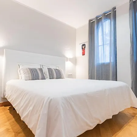 Amazing Duplex With Panoramic Ocean Views * 아데제